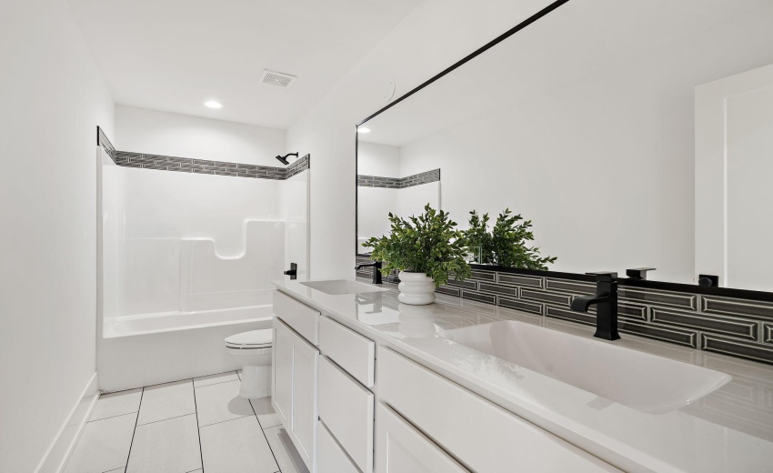 49-web-or-mls-DSC00497