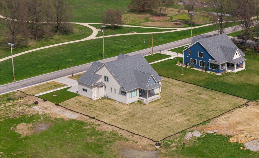 5-web-or-mls-DJI_20260413130435_0854_D