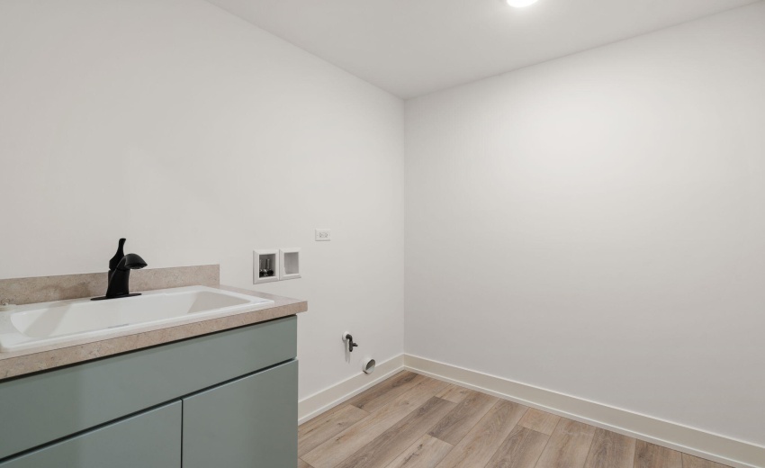 66-web-or-mls-DSC00574