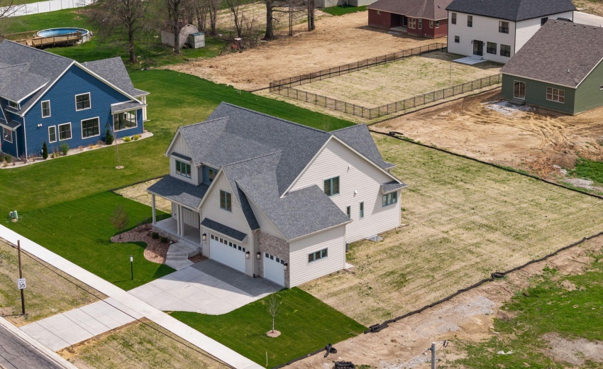 4-web-or-mls-DJI_20260413130033_0844_D