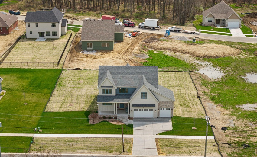 6-web-or-mls-DJI_20260413130124_0846_D