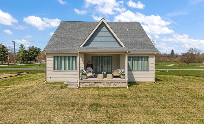 92-web-or-mls-Patio firniturw -1