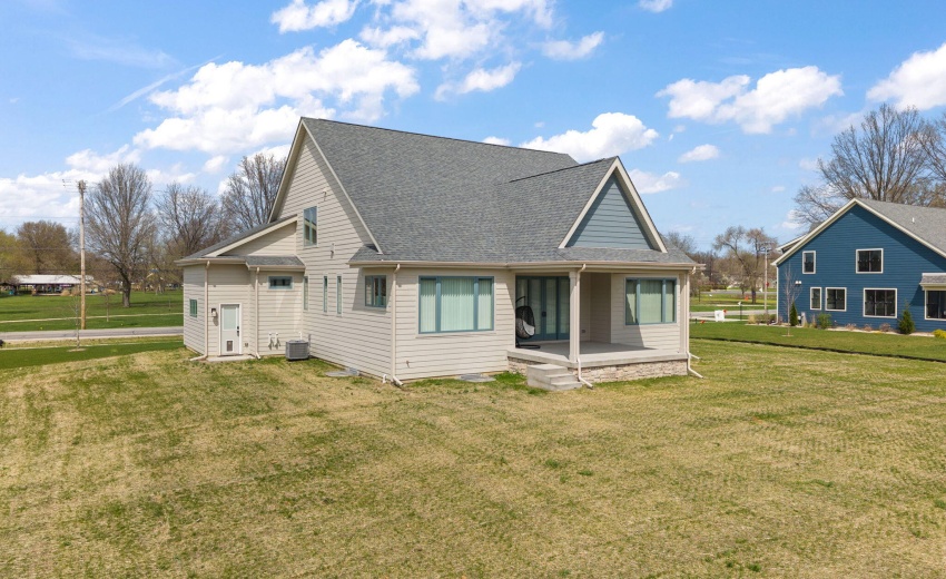 83-web-or-mls-DJI_20260413130745_0862_D