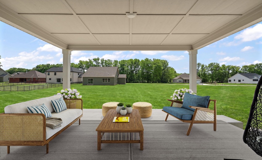 91-web-or-mls-Patio firniturw -2