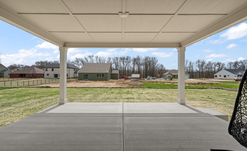 68-web-or-mls-DSC00592