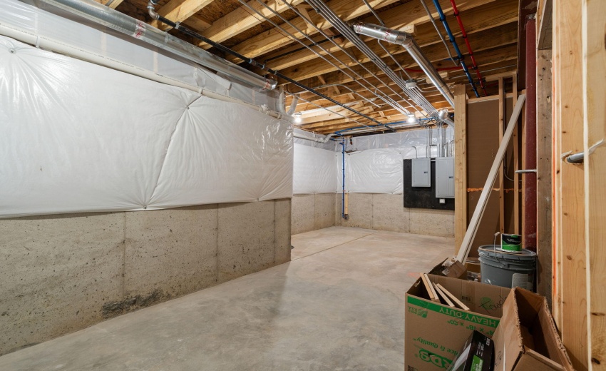 67-web-or-mls-DSC00580