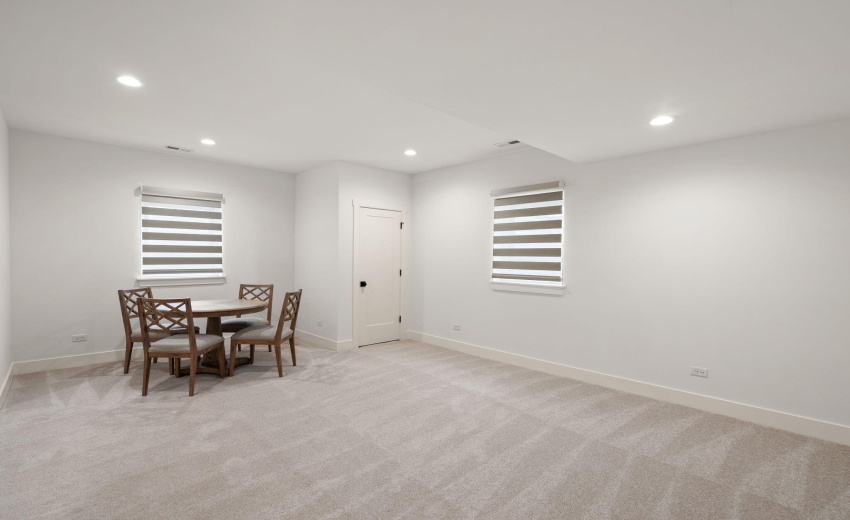 62-web-or-mls-DSC00562