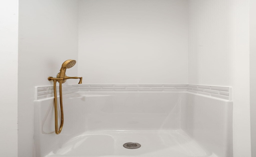 45-web-or-mls-DSC00480