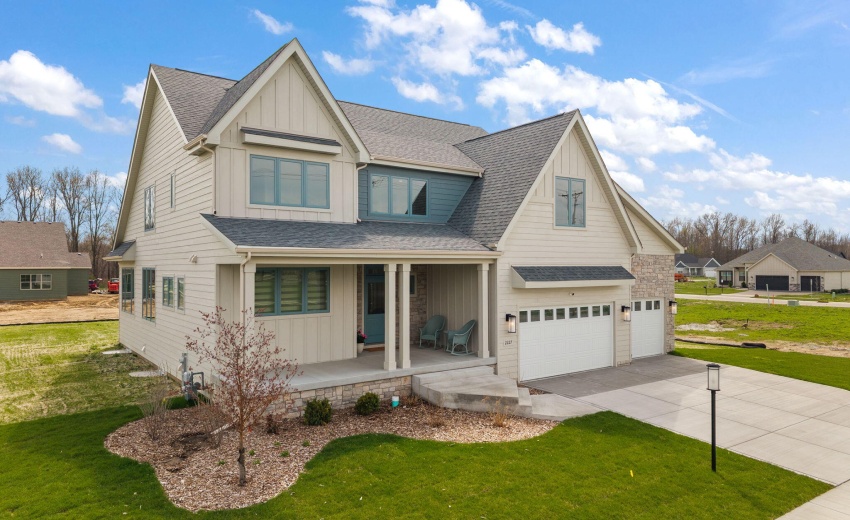 8-web-or-mls-DJI_20260413131025_0871_D