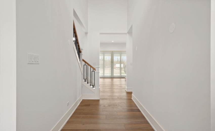 11-web-or-mls-DSC00330