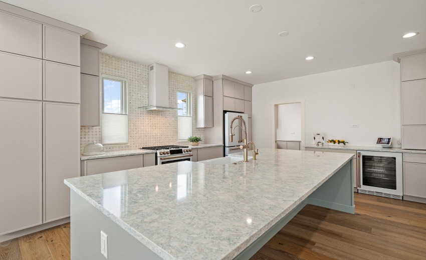 21-web-or-mls-DSC00386