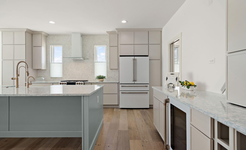 23-web-or-mls-DSC00434