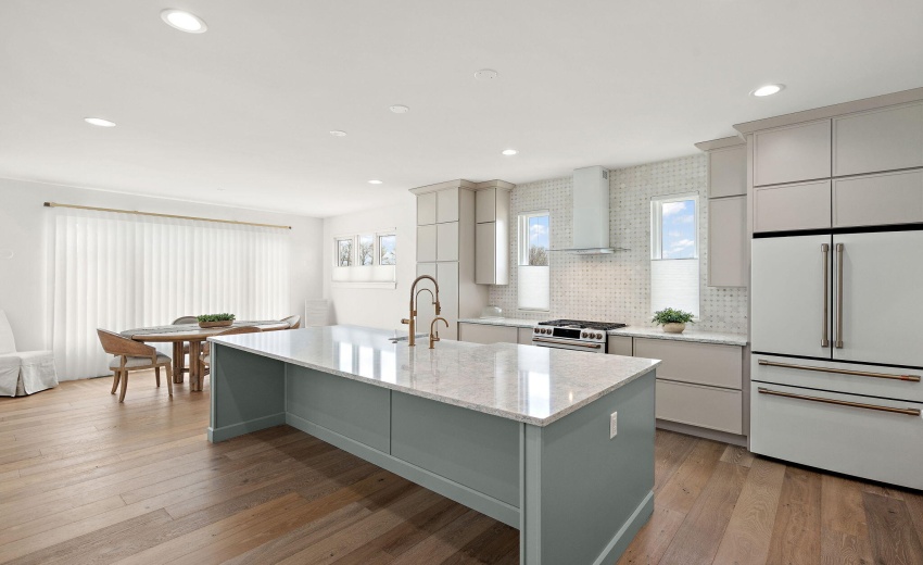 22-web-or-mls-DSC00439