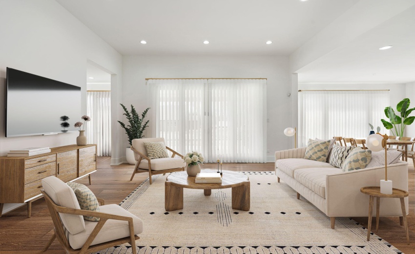 85-web-or-mls-Living room-1