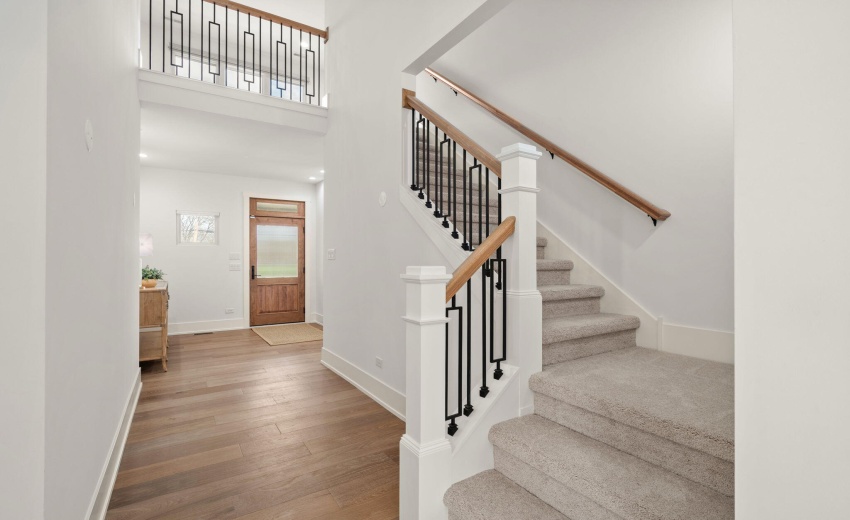 12-web-or-mls-DSC00335