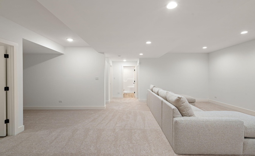 59-web-or-mls-DSC00553