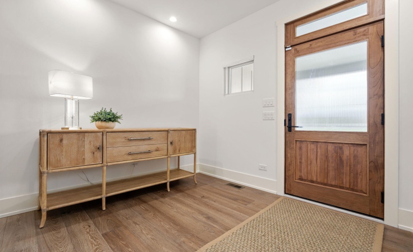 10-web-or-mls-DSC00325