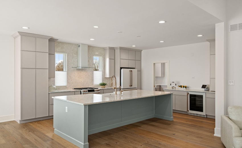 18-web-or-mls-DSC00381