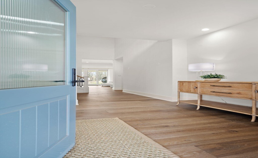 75-web-or-mls-DSC00617