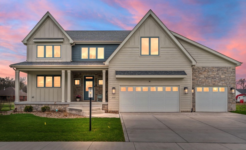 1-web-or-mls-DSC00598_1