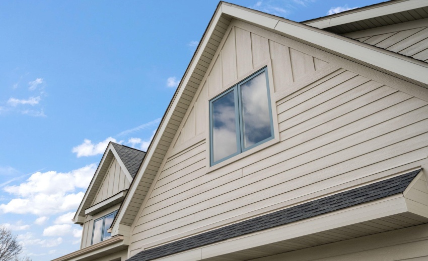 74-web-or-mls-DSC00611