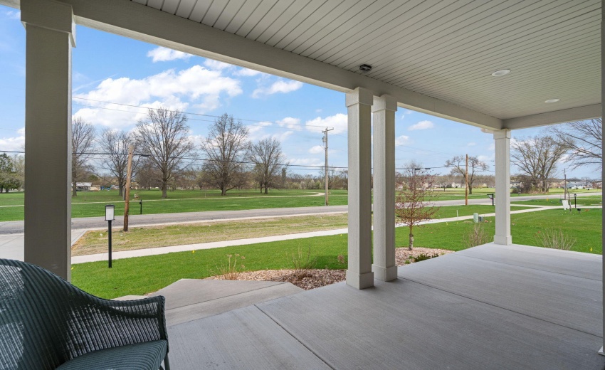 73-web-or-mls-DSC00609