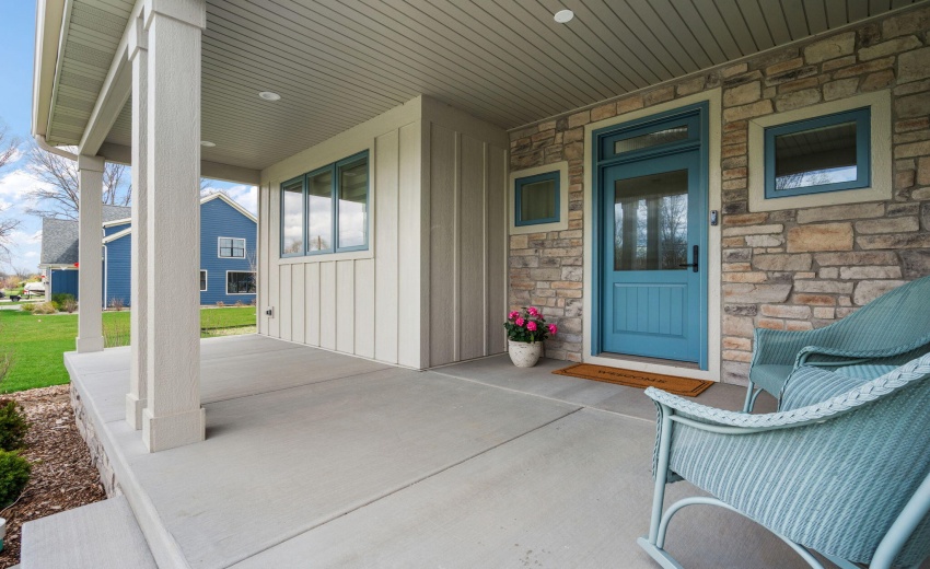 72-web-or-mls-DSC00606