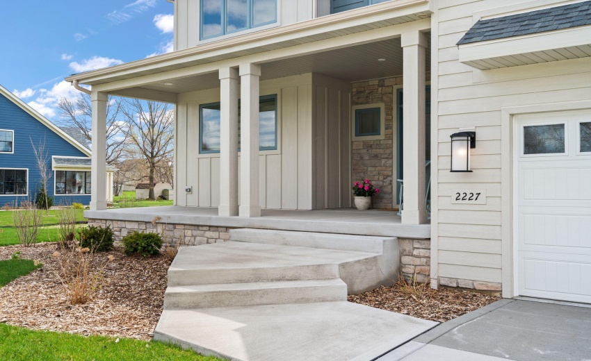 9-web-or-mls-DSC00604