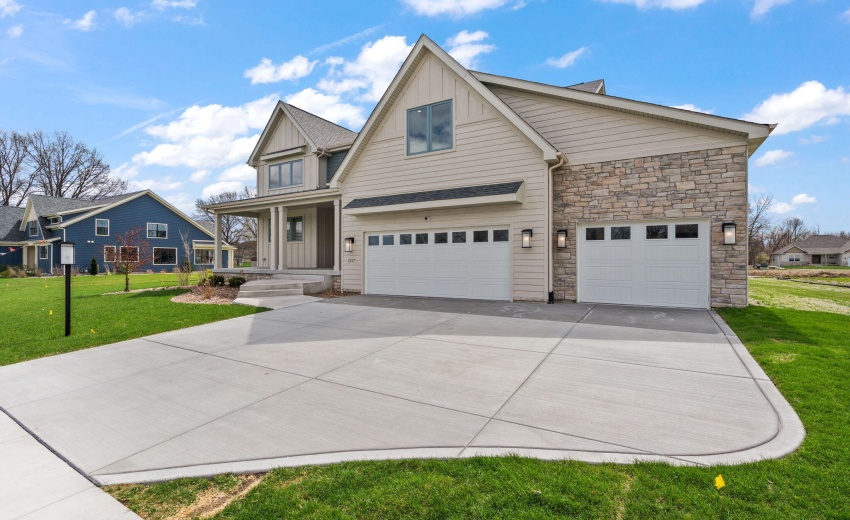 71-web-or-mls-DSC00601