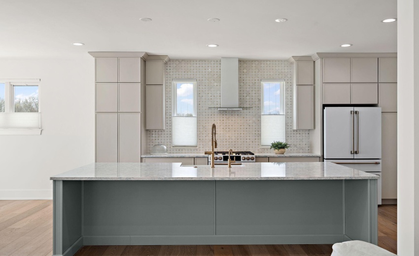 20-web-or-mls-DSC00444