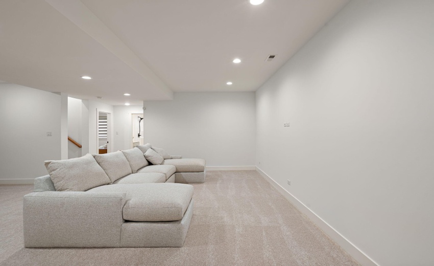 60-web-or-mls-DSC00556