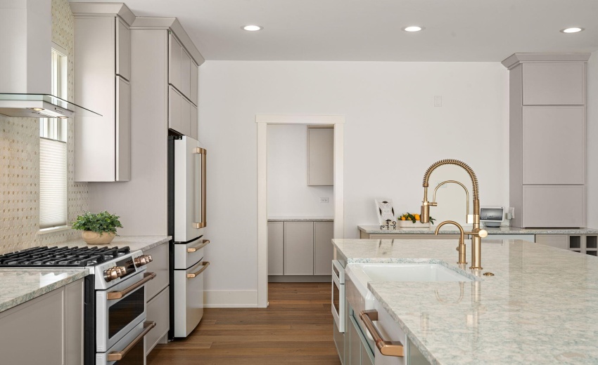 28-web-or-mls-DSC00395