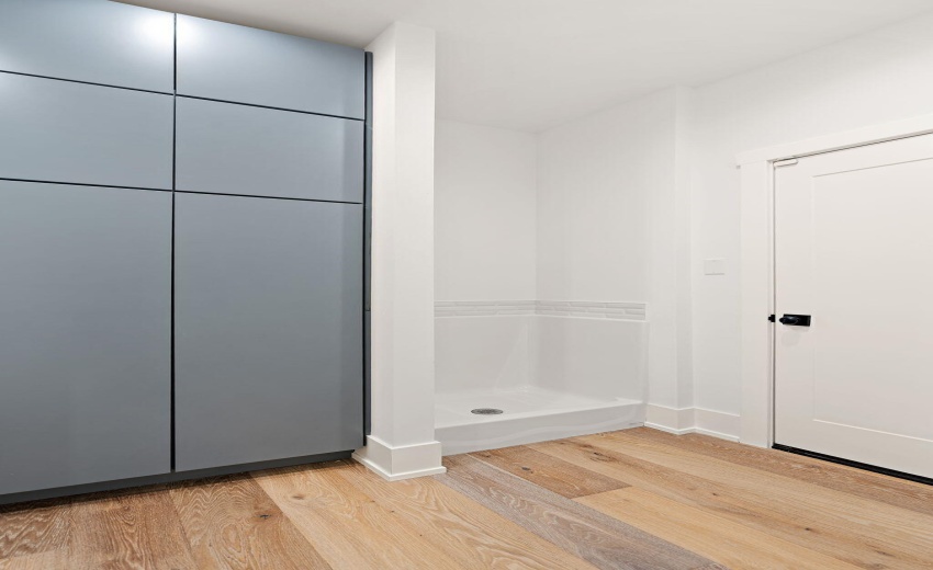 44-web-or-mls-DSC00479