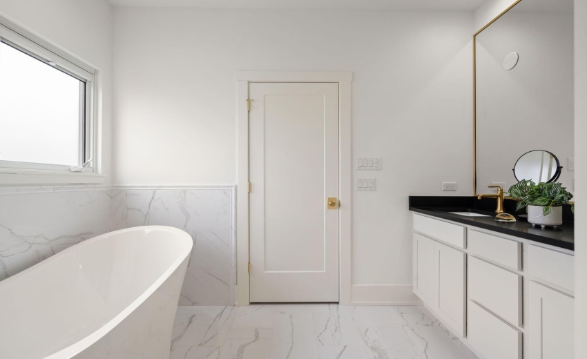 35-web-or-mls-DSC00349