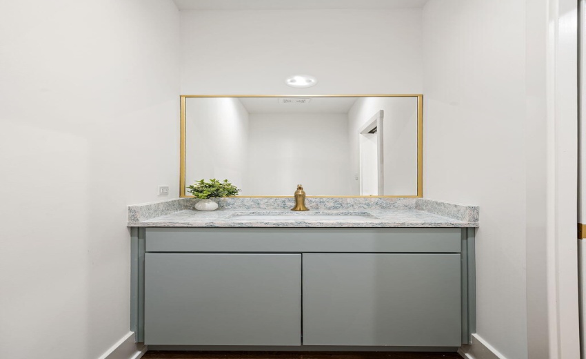 43-web-or-mls-DSC00473