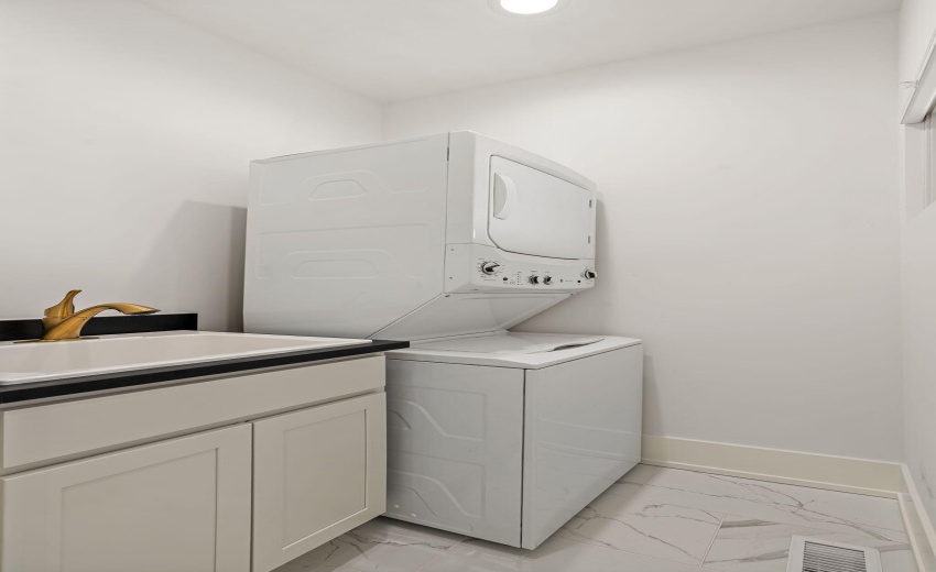 41-web-or-mls-DSC00367