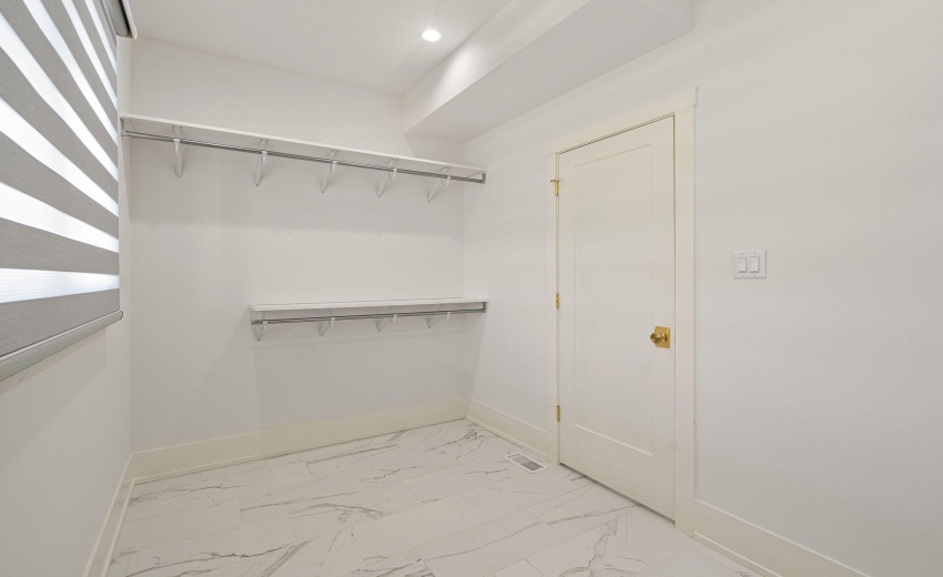 40-web-or-mls-DSC00364