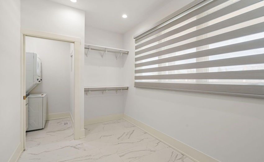 39-web-or-mls-DSC00361