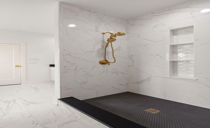 38-web-or-mls-DSC00358