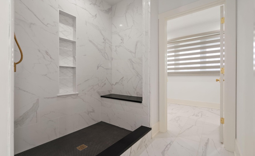 37-web-or-mls-DSC00355