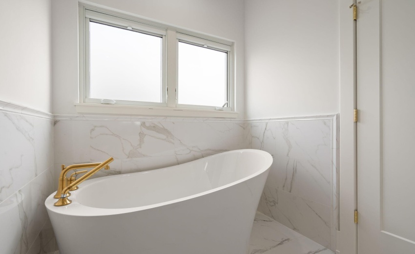 36-web-or-mls-DSC00352