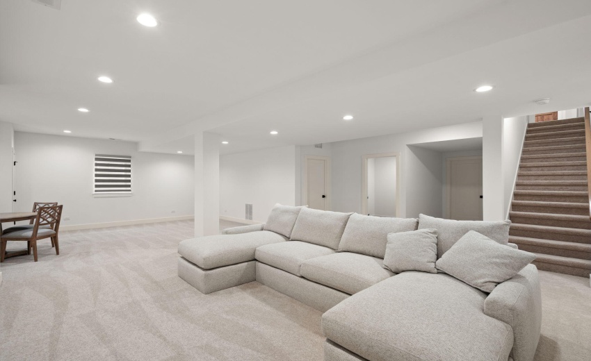 61-web-or-mls-DSC00559