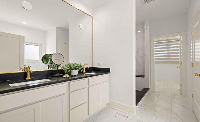 34-web-or-mls-DSC00547