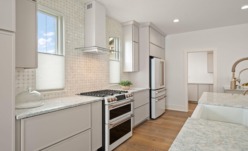 27-web-or-mls-DSC00391