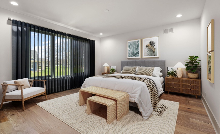 88-web-or-mls-Primary bedroom