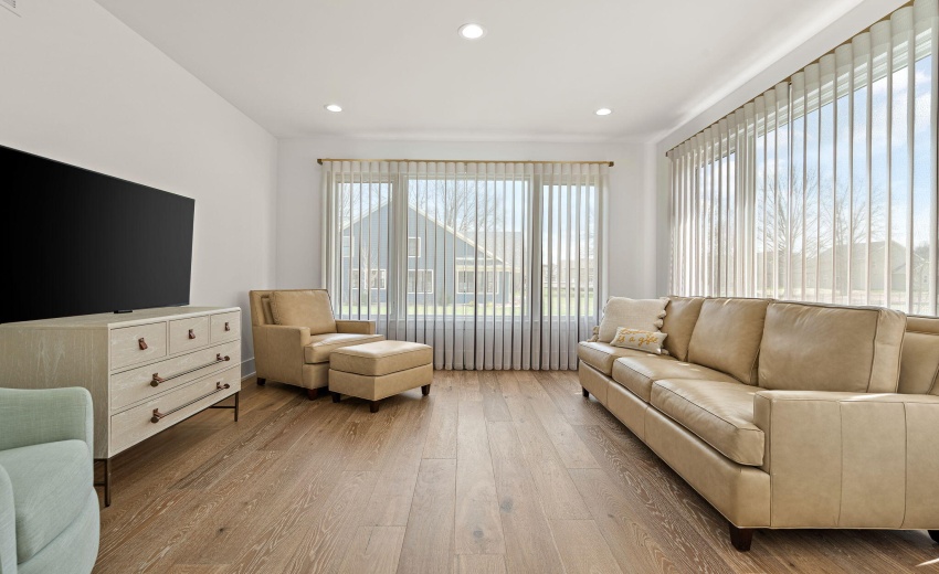 42-web-or-mls-DSC00371