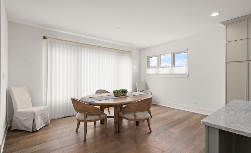 32-web-or-mls-DSC00429