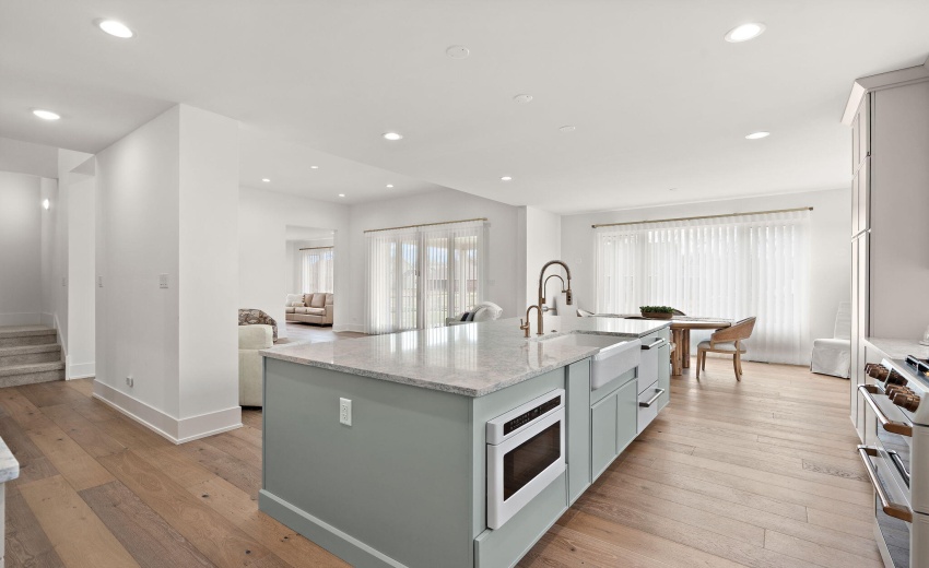 24-web-or-mls-DSC00414