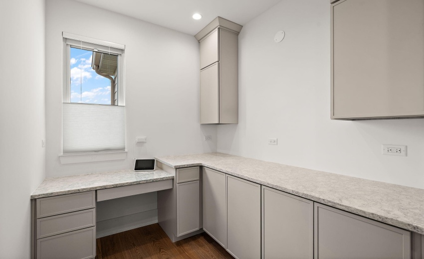 30-web-or-mls-DSC00419