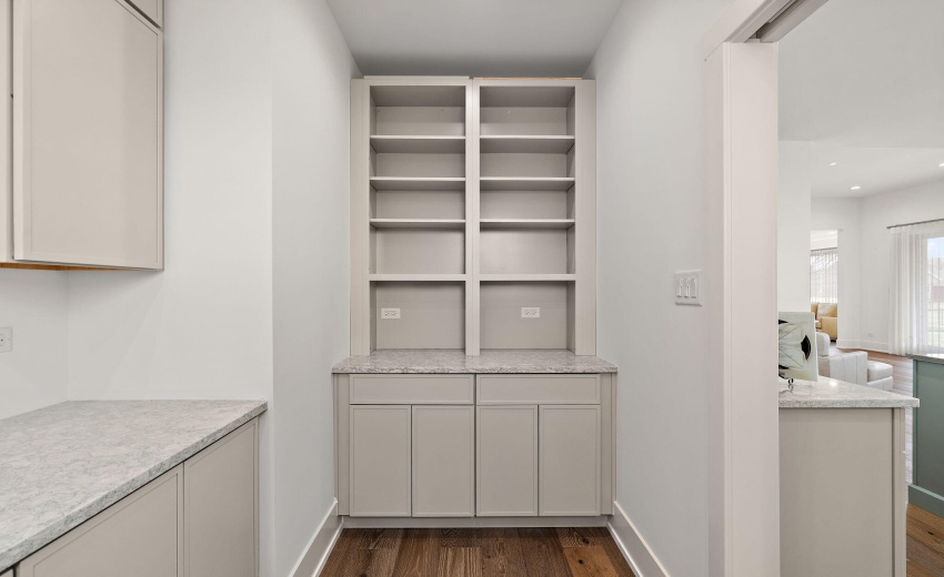 31-web-or-mls-DSC00422